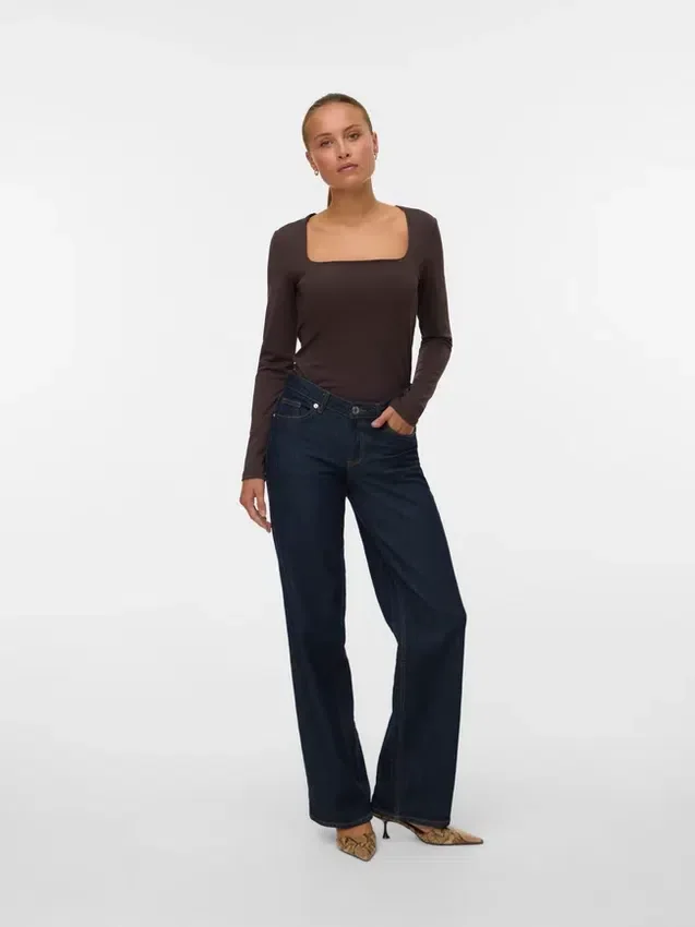 Vmmillion Top Vmmillion Top