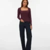 Vmmillion Top