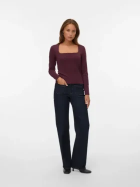 Vmmillion Top