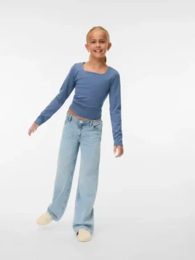 Vmmillion Top