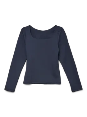 Vmmillion Top