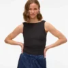 Vmmillion Top Vmmillion Top
