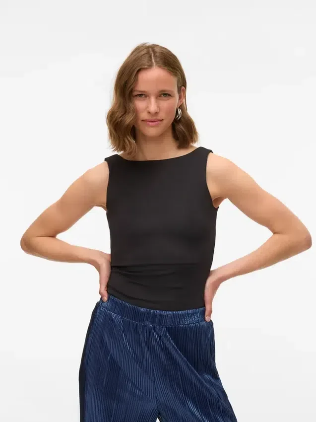 Vmmillion Top Vmmillion Top