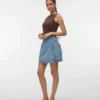Vmmillion Top Vmmillion Top