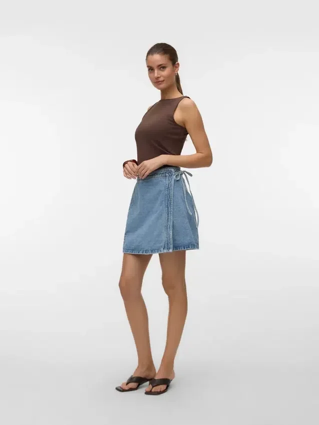 Vmmillion Top Vmmillion Top