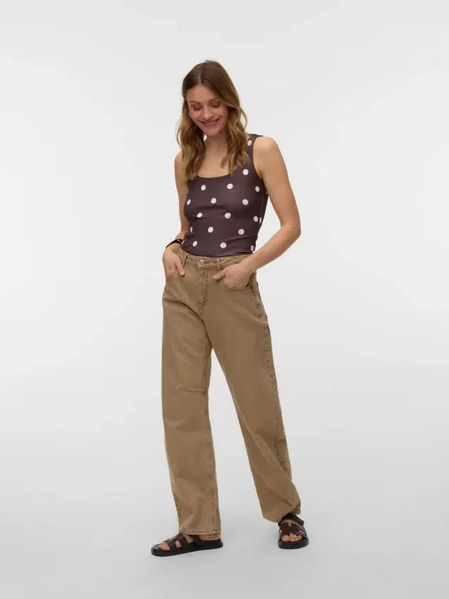 Vmmillion Top Vmmillion Top