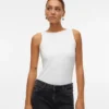Vmmillion Top