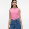Vmmillion Top Vmmillion Top