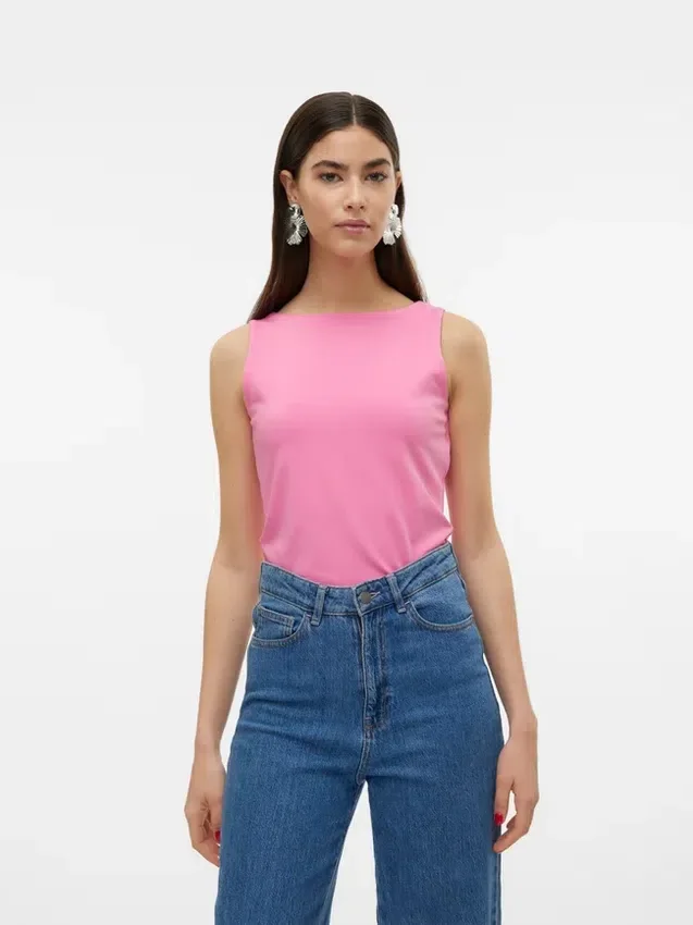Vmmillion Top Vmmillion Top