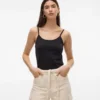 Vmmillion Top Vmmillion Top