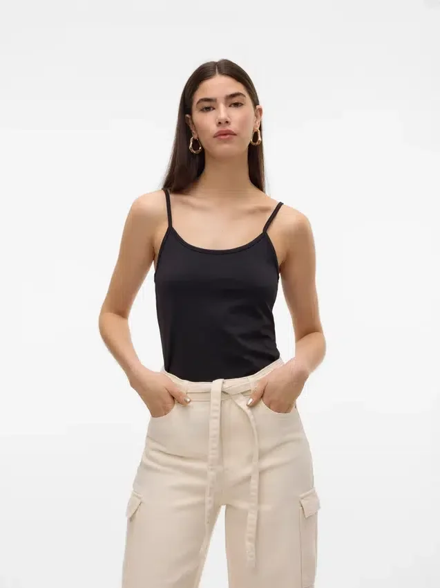 Vmmillion Top Vmmillion Top