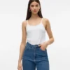 Vmmillion Top Vmmillion Top