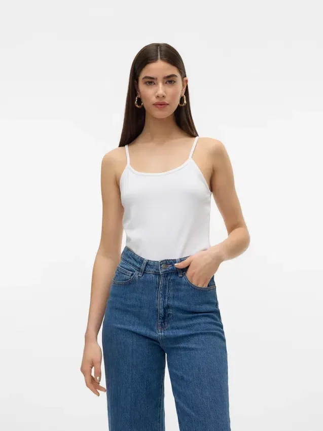 Vmmillion Top Vmmillion Top