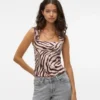 Vmmillion Top