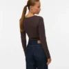 Vmmillion Top Vmmillion Top