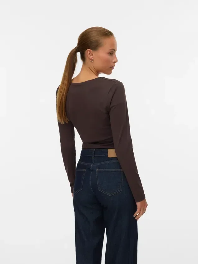 Vmmillion Top Vmmillion Top