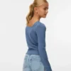 Vmmillion Top