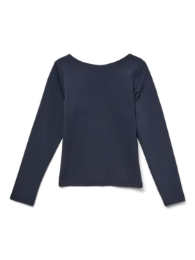 Vmmillion Top