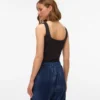Vmmillion Top Vmmillion Top