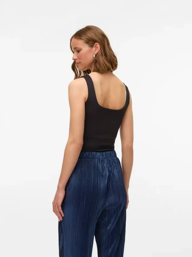 Vmmillion Top Vmmillion Top