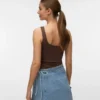 Vmmillion Top Vmmillion Top