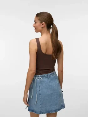Vmmillion Top