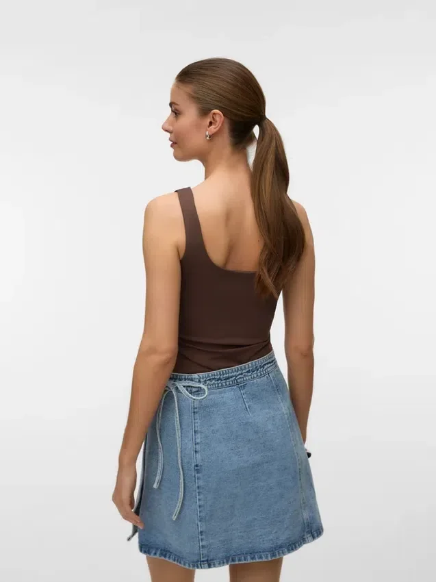 Vmmillion Top Vmmillion Top