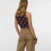 Vmmillion Top Vmmillion Top