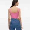 Vmmillion Top Vmmillion Top