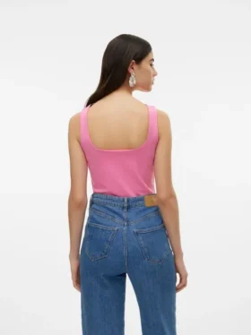Vmmillion Top