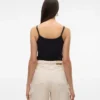 Vmmillion Top Vmmillion Top