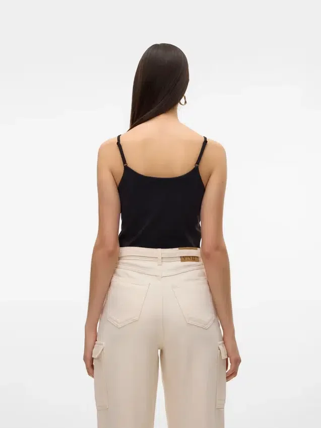 Vmmillion Top Vmmillion Top
