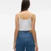 Vmmillion Top Vmmillion Top