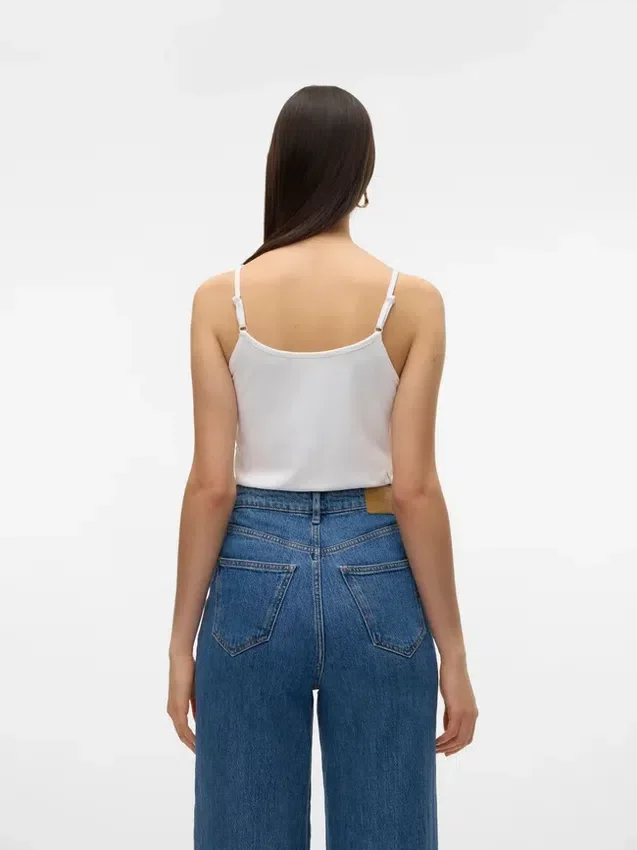 Vmmillion Top Vmmillion Top