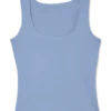 Vmmillion Top