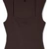Vmmillion Top