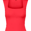 Vmmillion Top