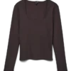 Vmmillion Top Vmmillion Top