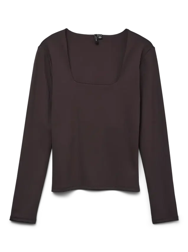 Vmmillion Top Vmmillion Top