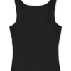Vmmillion Top Vmmillion Top