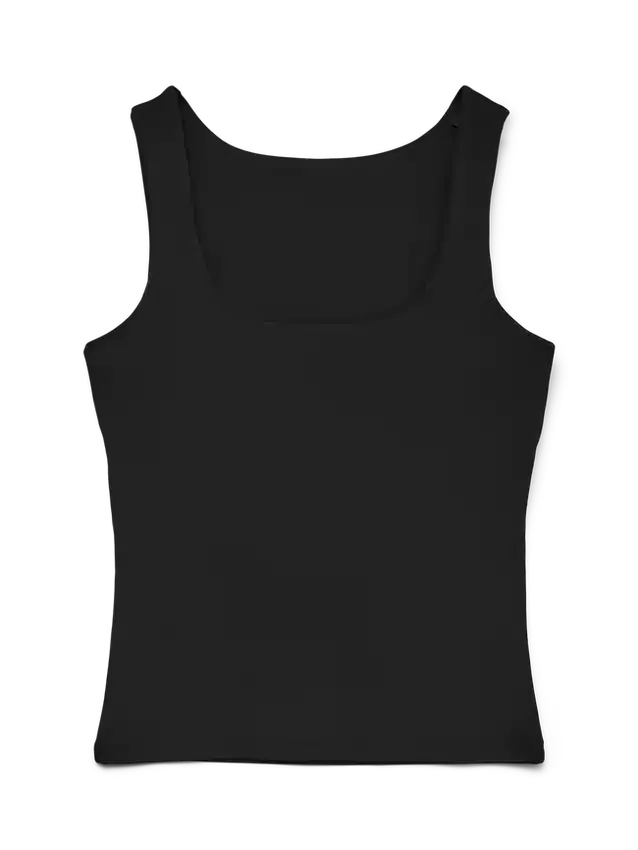 Vmmillion Top Vmmillion Top