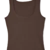 Vmmillion Top Vmmillion Top