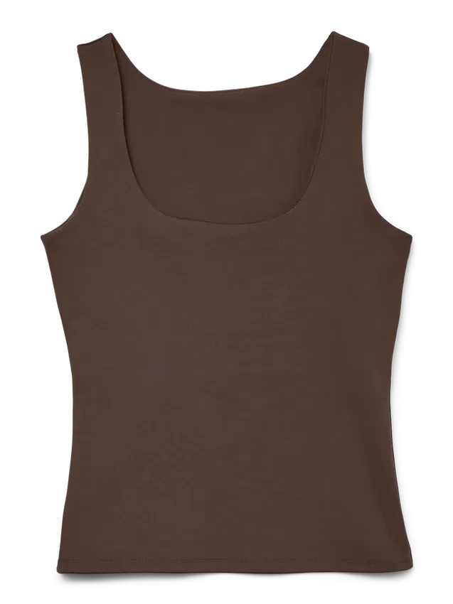 Vmmillion Top Vmmillion Top