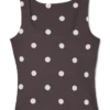 Vmmillion Top Vmmillion Top