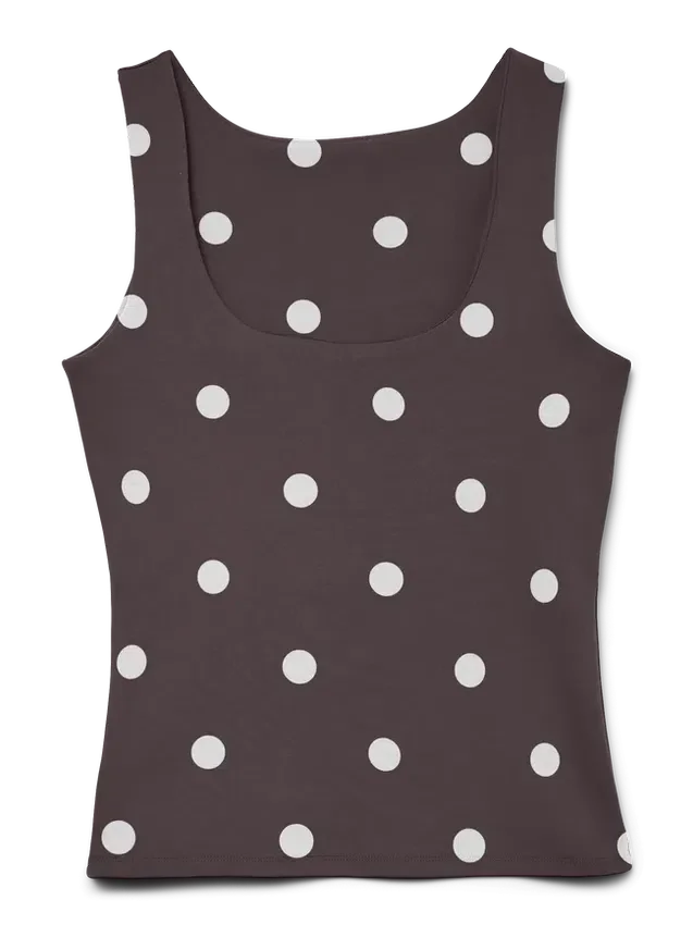 Vmmillion Top Vmmillion Top