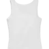 Vmmillion Top