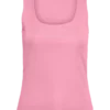 Vmmillion Top Vmmillion Top