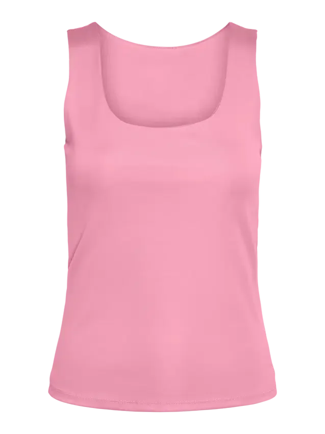 Vmmillion Top Vmmillion Top