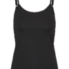 Vmmillion Top Vmmillion Top