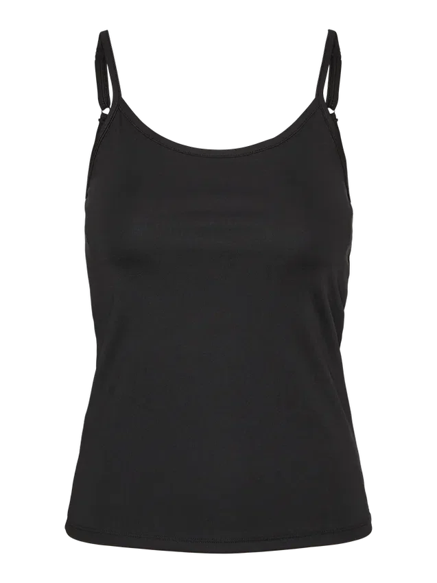 Vmmillion Top Vmmillion Top